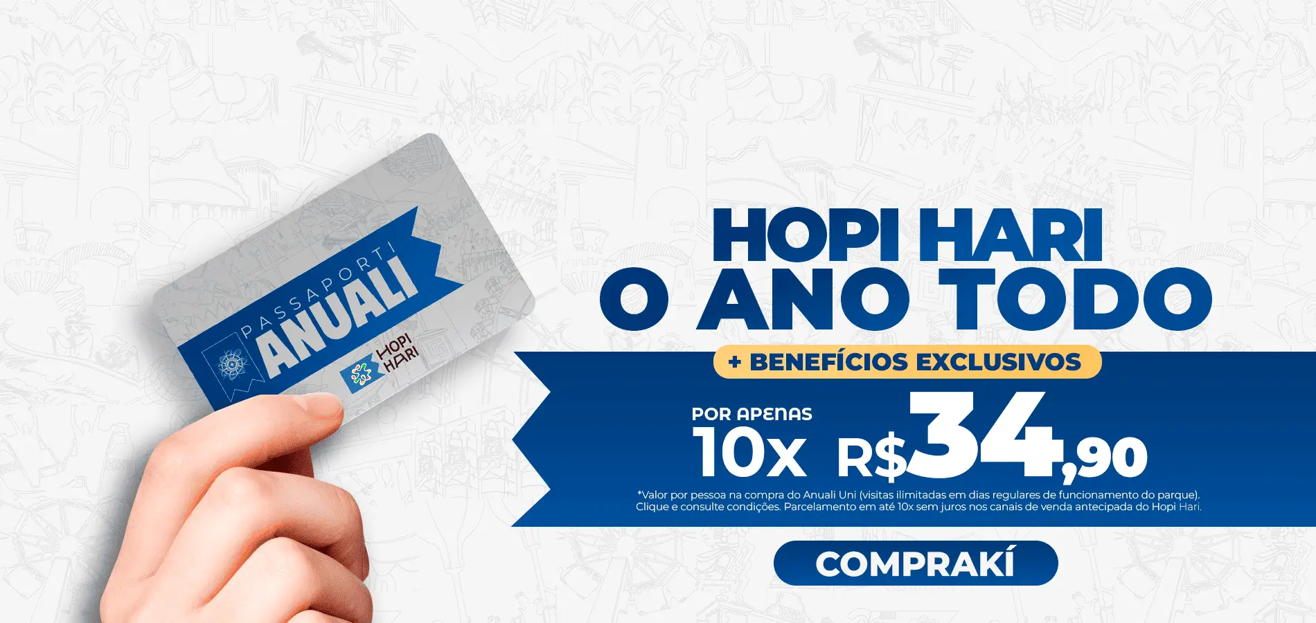 Brasileira que limpava banheiros nos EUA descobre profissão pouco conhecida e fatura R$ 2 milhões em três anos 22 1b5cab14 d52b 473b ae3d ada39cb52a2a DESKTOP 1787682221309